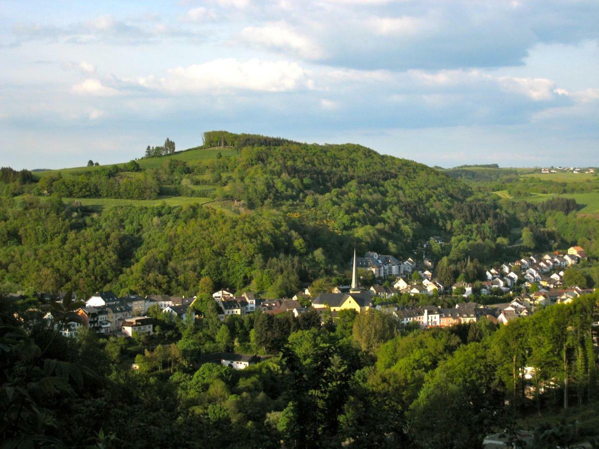 Eifelmittendrin